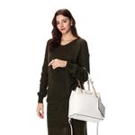 104814528-Cartera-satchel-H-Co.-color-blanco-para-mujer