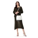 104814528-Cartera-satchel-H-Co.-color-blanco-para-mujer