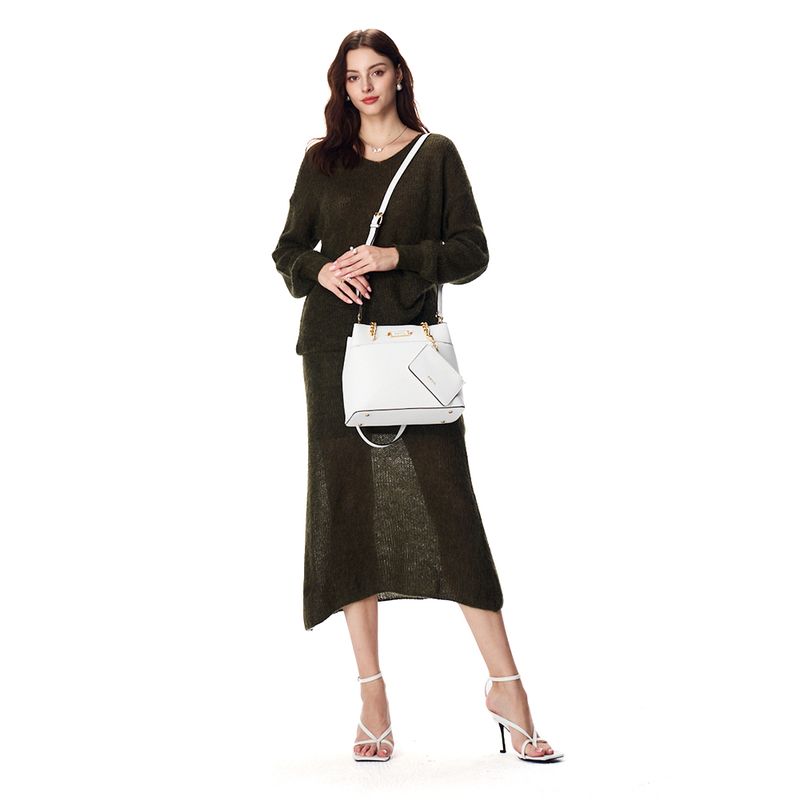104814528-Cartera-satchel-H-Co.-color-blanco-para-mujer
