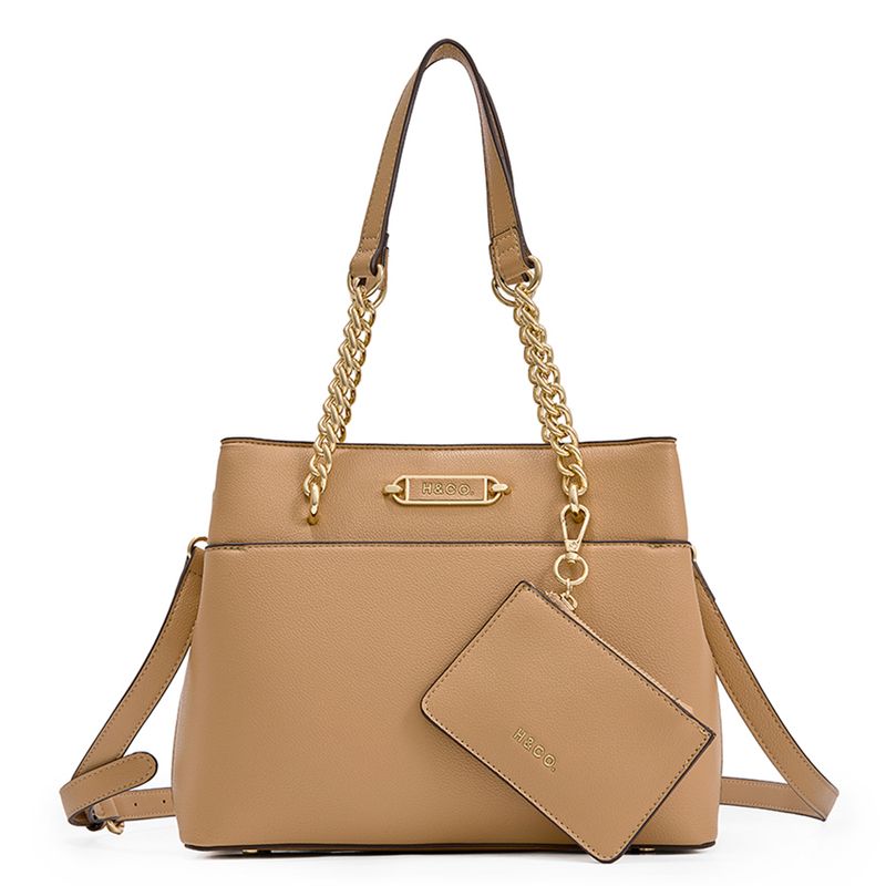 104814529-Cartera-satchel-H-Co.-color-cafe-para-mujer