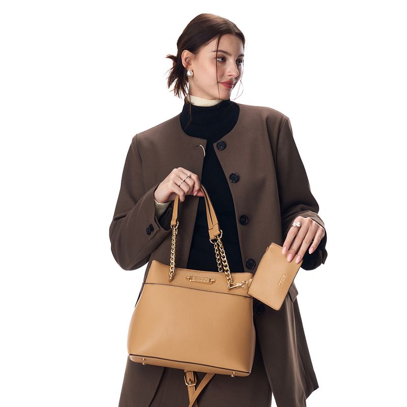 104814529-Cartera-satchel-H-Co.-color-cafe-para-mujer