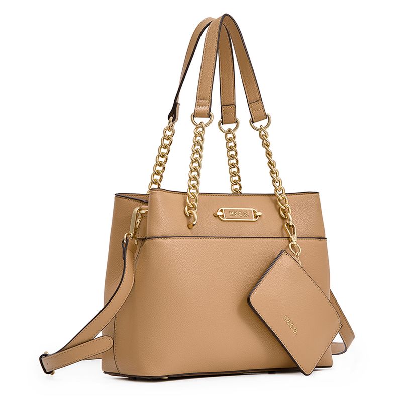 104814529-Cartera-satchel-H-Co.-color-cafe-para-mujer