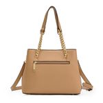 104814529-Cartera-satchel-H-Co.-color-cafe-para-mujer