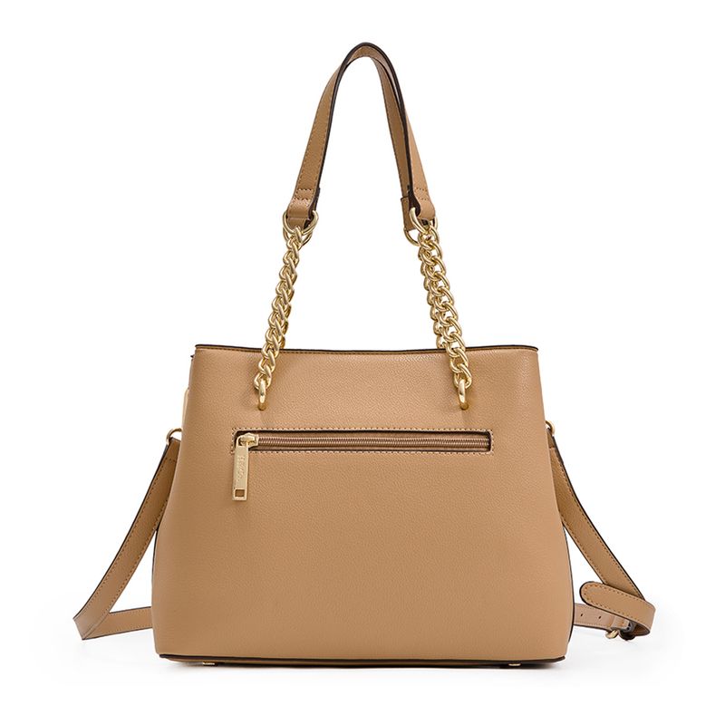104814529-Cartera-satchel-H-Co.-color-cafe-para-mujer