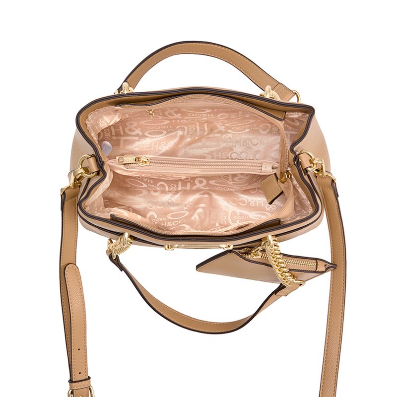 104814529-Cartera-satchel-H-Co.-color-cafe-para-mujer