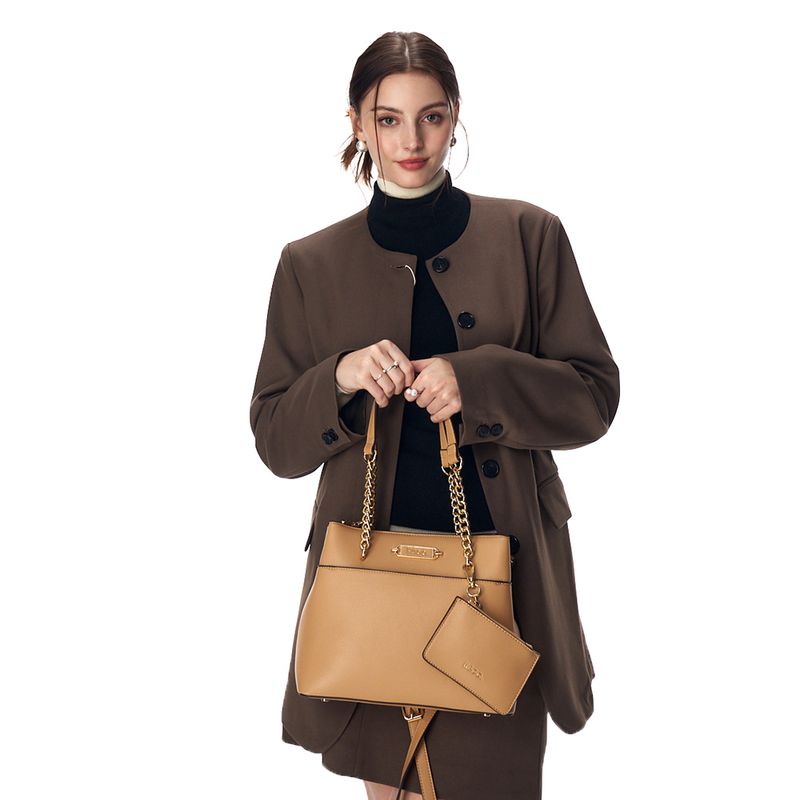 104814529-Cartera-satchel-H-Co.-color-cafe-para-mujer