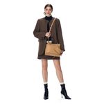 104814529-Cartera-satchel-H-Co.-color-cafe-para-mujer