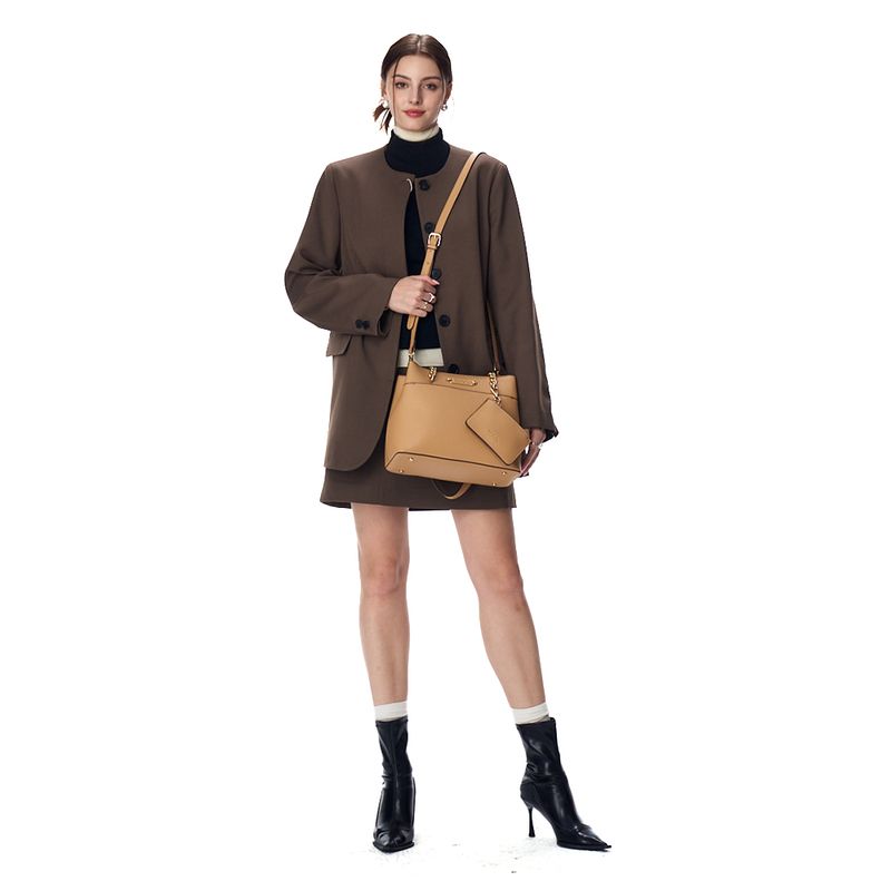 104814529-Cartera-satchel-H-Co.-color-cafe-para-mujer