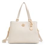 104814544-Cartera-satchel-H-Co.-color-blanco-para-mujer