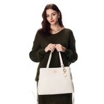 104814544-Cartera-satchel-H-Co.-color-blanco-para-mujer