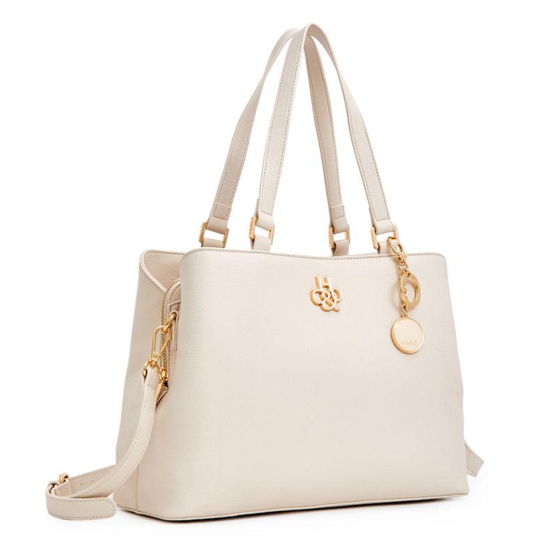 104814544-Cartera-satchel-H-Co.-color-blanco-para-mujer