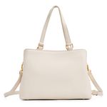 104814544-Cartera-satchel-H-Co.-color-blanco-para-mujer