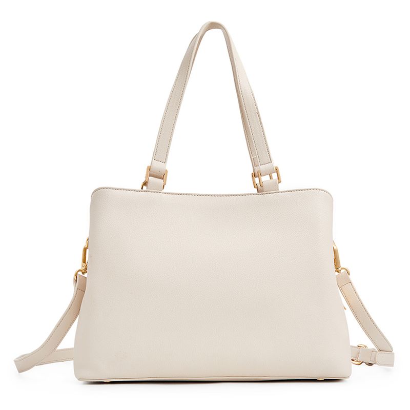 104814544-Cartera-satchel-H-Co.-color-blanco-para-mujer