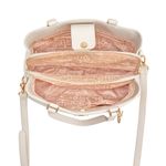 104814544-Cartera-satchel-H-Co.-color-blanco-para-mujer