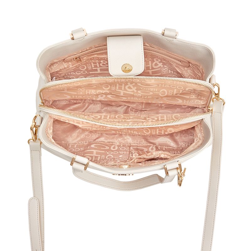 104814544-Cartera-satchel-H-Co.-color-blanco-para-mujer