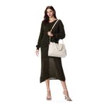 104814544-Cartera-satchel-H-Co.-color-blanco-para-mujer