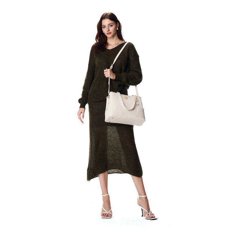 104814544-Cartera-satchel-H-Co.-color-blanco-para-mujer