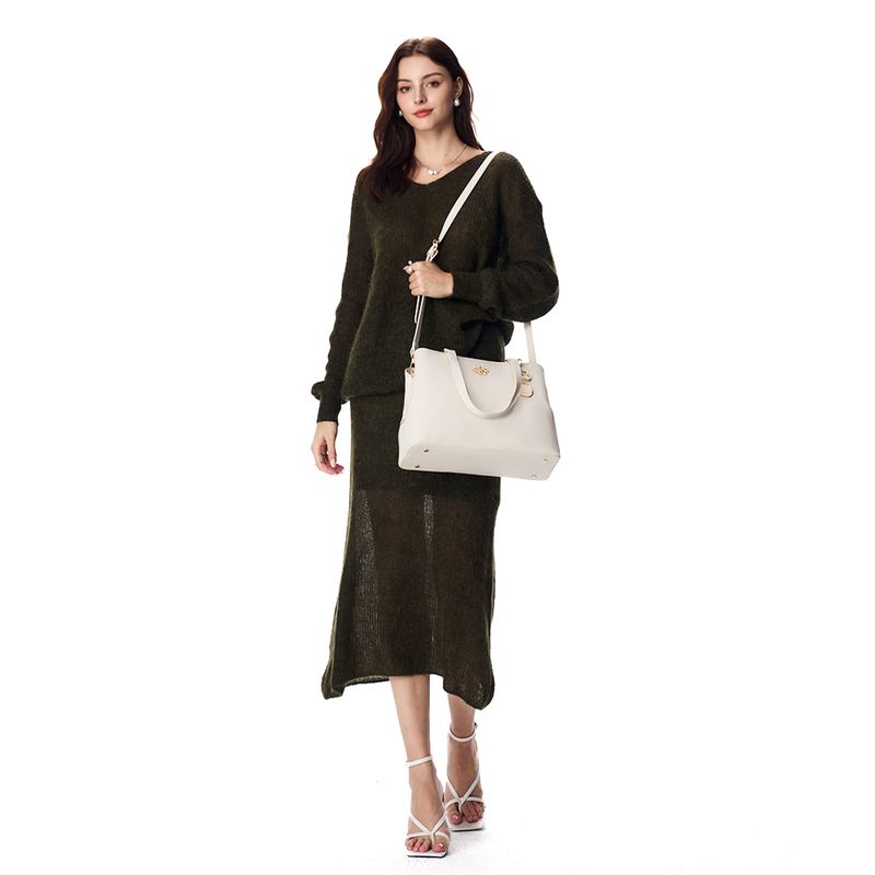 104814544-Cartera-satchel-H-Co.-color-blanco-para-mujer