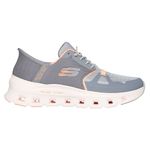 104836436-Zapato-casual-Skechers-Glide-Step-Pro-color-gris-para-mujer
