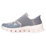 104836436-Zapato-casual-Skechers-Glide-Step-Pro-color-gris-para-mujer