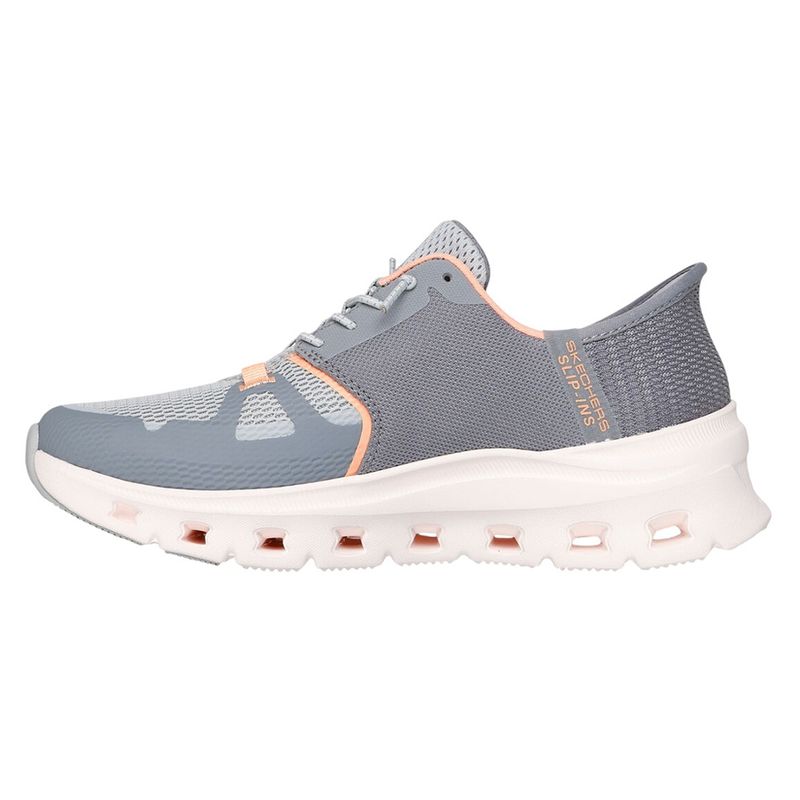 104836436-Zapato-casual-Skechers-Glide-Step-Pro-color-gris-para-mujer
