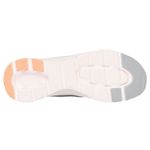 104836436-Zapato-casual-Skechers-Glide-Step-Pro-color-gris-para-mujer
