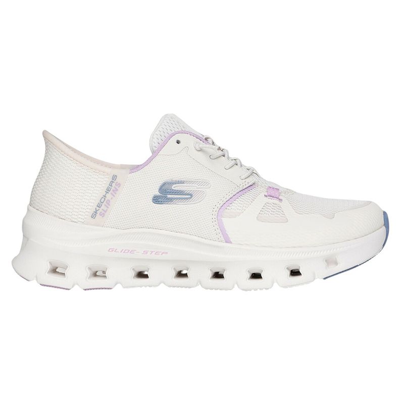 104836445-Zapato-casual-Skechers-Glide-Step-Pro-color-blanco-para-mujer