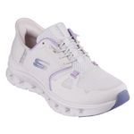 104836445-Zapato-casual-Skechers-Glide-Step-Pro-color-blanco-para-mujer
