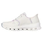 104836445-Zapato-casual-Skechers-Glide-Step-Pro-color-blanco-para-mujer