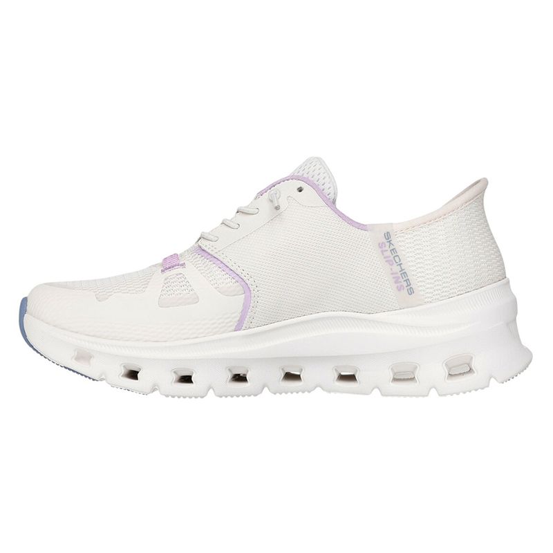 104836445-Zapato-casual-Skechers-Glide-Step-Pro-color-blanco-para-mujer