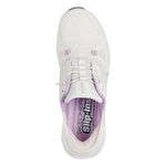 104836445-Zapato-casual-Skechers-Glide-Step-Pro-color-blanco-para-mujer