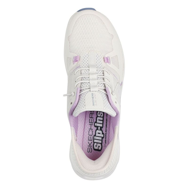 104836445-Zapato-casual-Skechers-Glide-Step-Pro-color-blanco-para-mujer