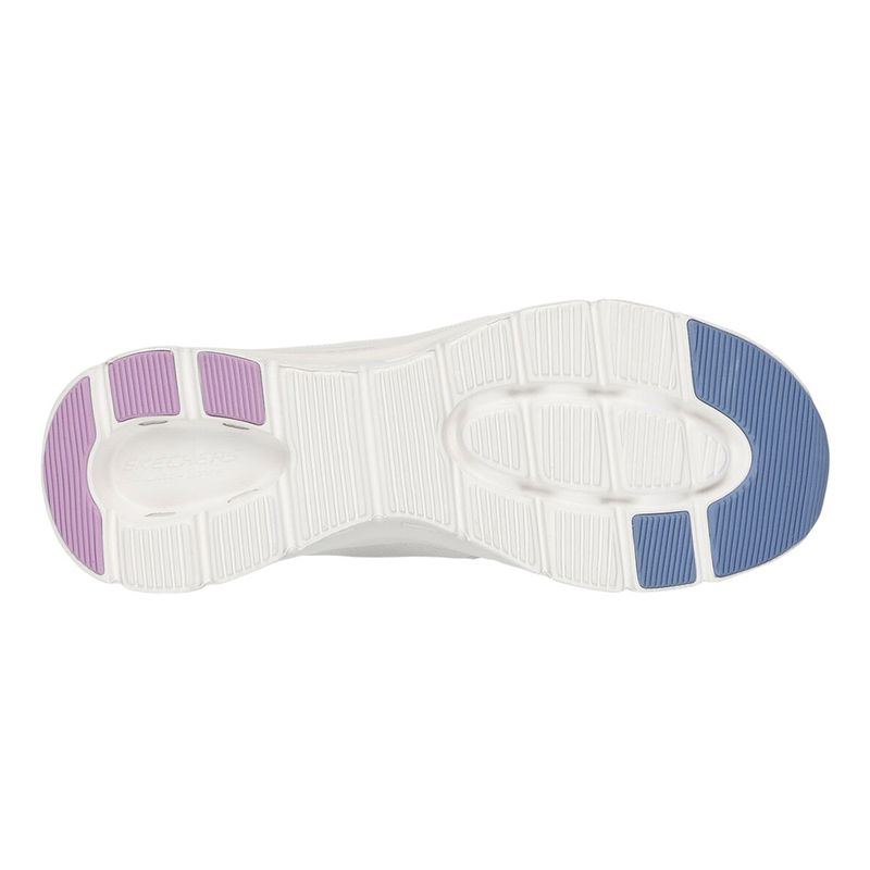 104836445-Zapato-casual-Skechers-Glide-Step-Pro-color-blanco-para-mujer