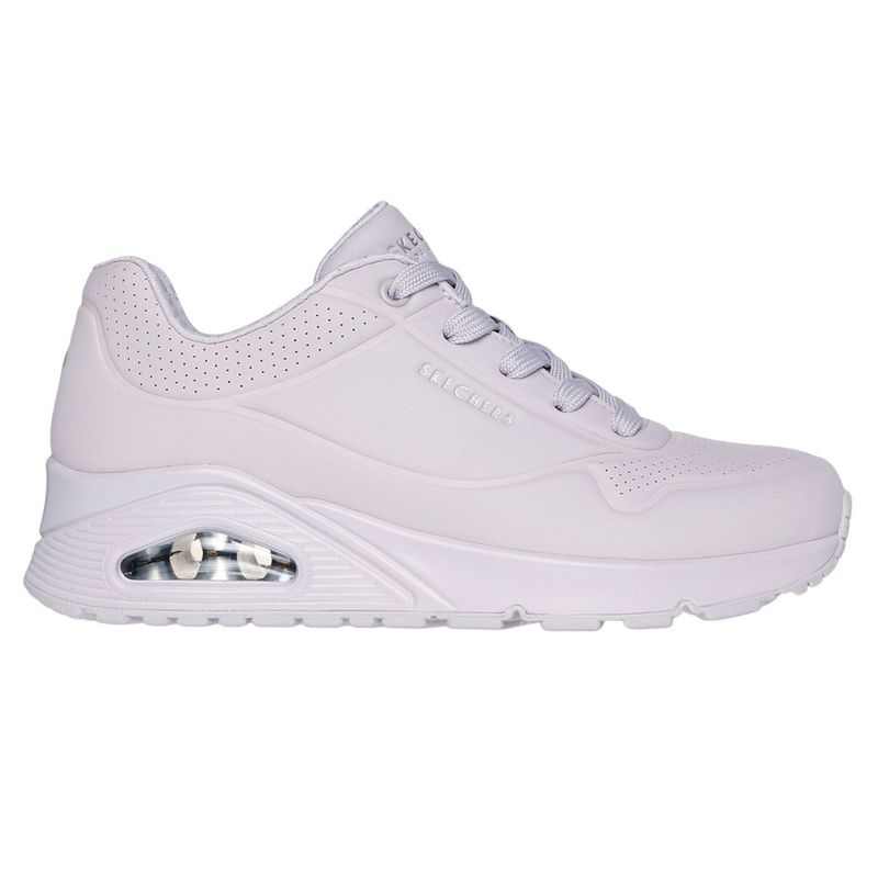 104836479-Zapato-casual-Skechers-Uno-color-morado-para-mujer