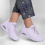 104836479-Zapato-casual-Skechers-Uno-color-morado-para-mujer