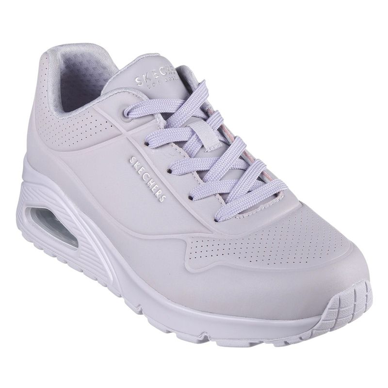 104836479-Zapato-casual-Skechers-Uno-color-morado-para-mujer