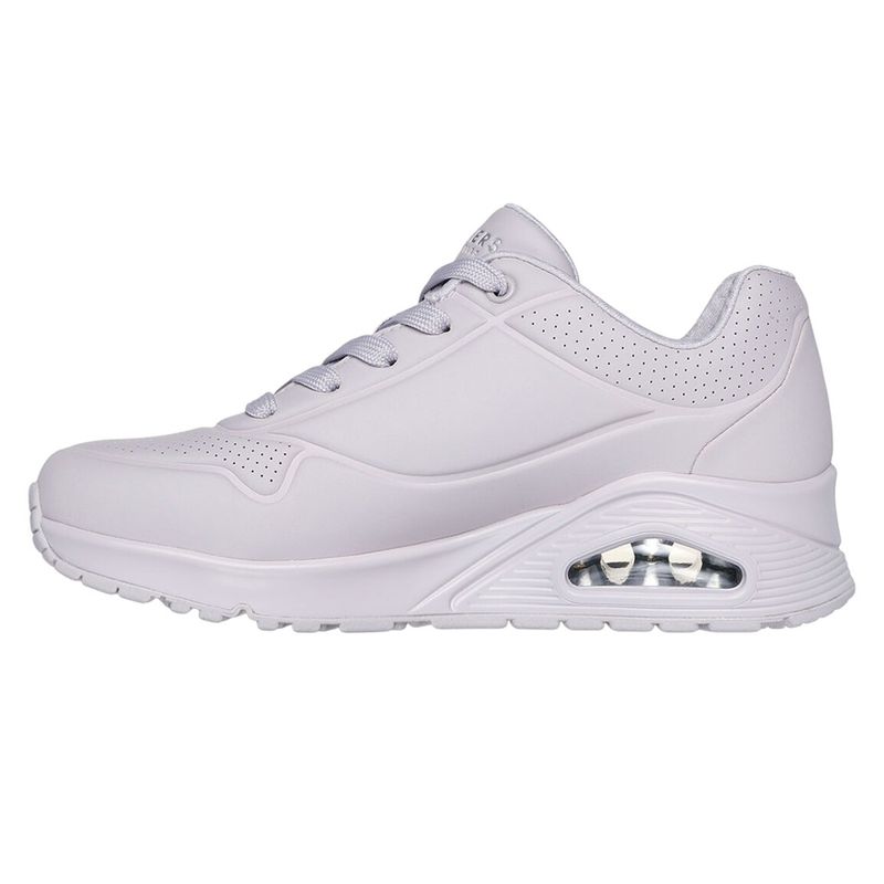 104836479-Zapato-casual-Skechers-Uno-color-morado-para-mujer