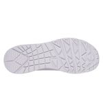 104836479-Zapato-casual-Skechers-Uno-color-morado-para-mujer