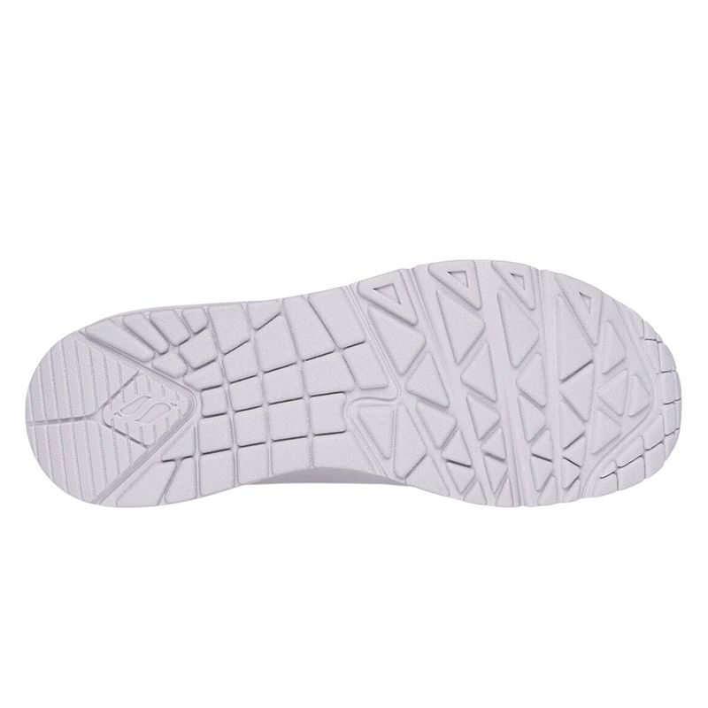 104836479-Zapato-casual-Skechers-Uno-color-morado-para-mujer