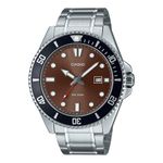 104836906-Reloj-Casio-analogo-metalico-plateado-para-hombre