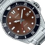 104836906-Reloj-Casio-analogo-metalico-plateado-para-hombre