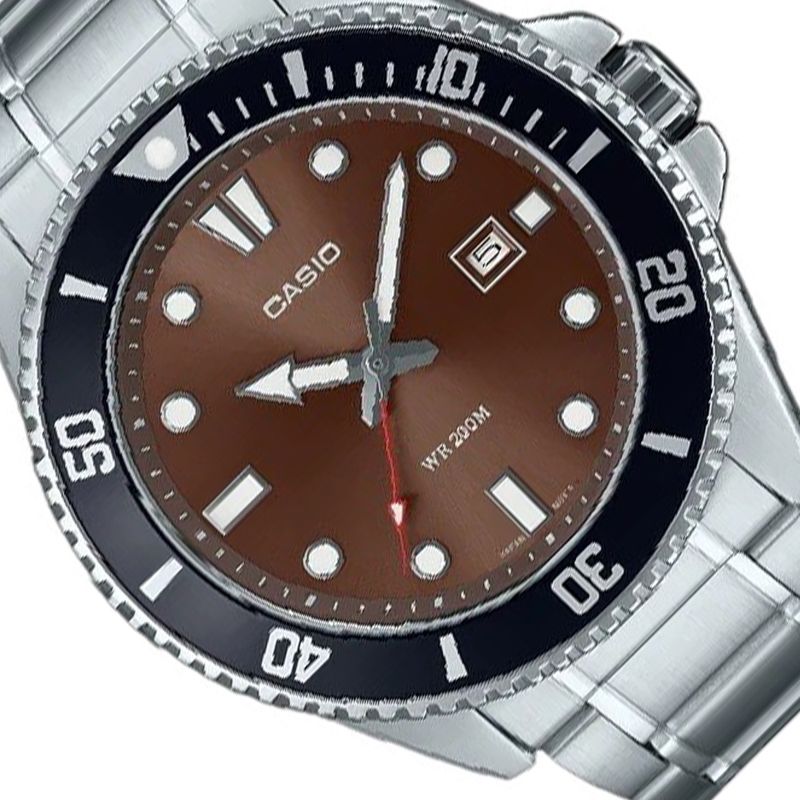 104836906-Reloj-Casio-analogo-metalico-plateado-para-hombre