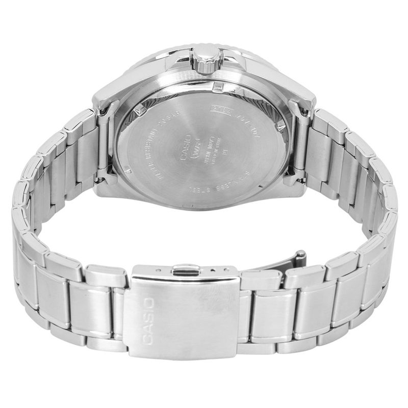104836906-Reloj-Casio-analogo-metalico-plateado-para-hombre
