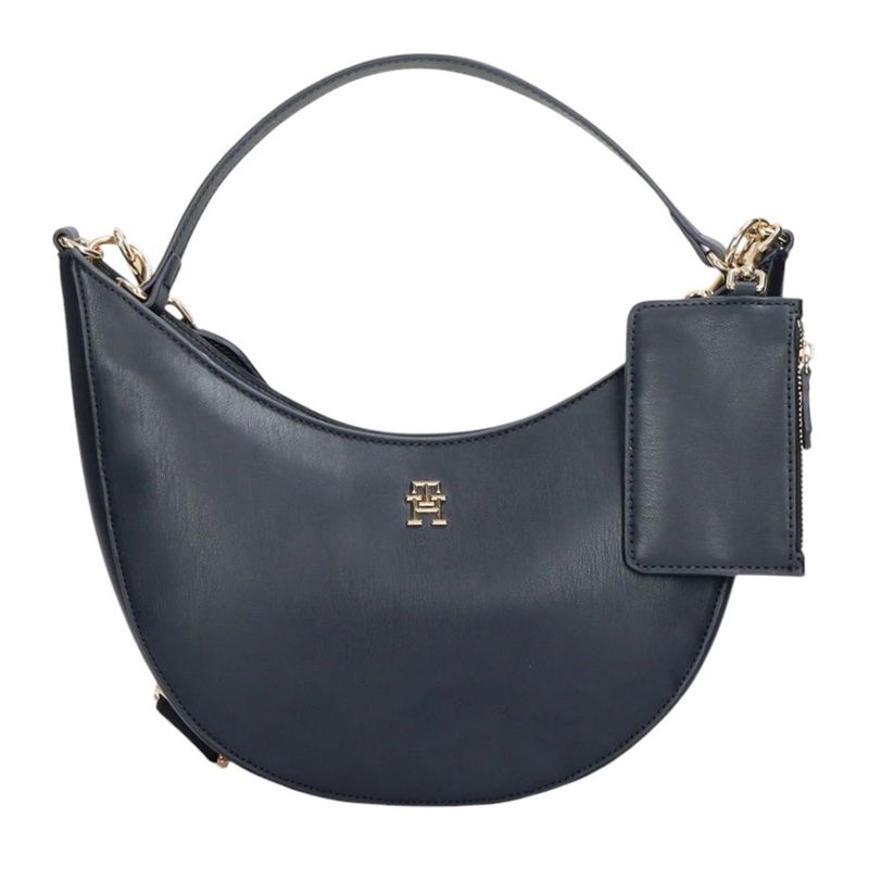 104837482-Cartare-satchel-Tommy-Hilfiger-color-azul-para-mujer