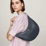 104837482-Cartare-satchel-Tommy-Hilfiger-color-azul-para-mujer