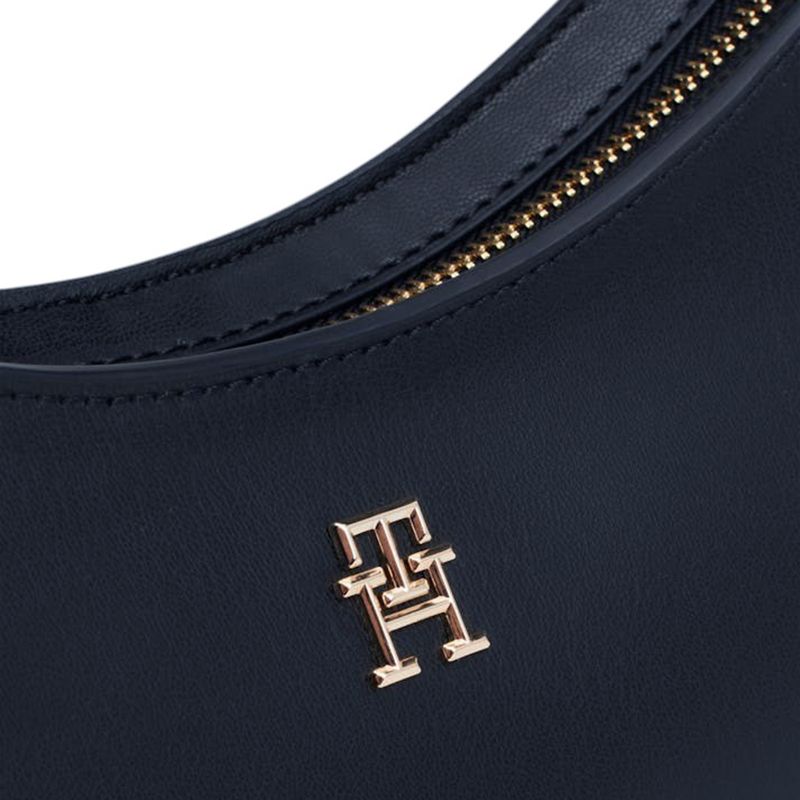 104837482-Cartare-satchel-Tommy-Hilfiger-color-azul-para-mujer