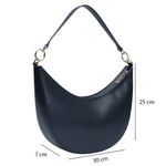 104837482-Cartare-satchel-Tommy-Hilfiger-color-azul-para-mujer