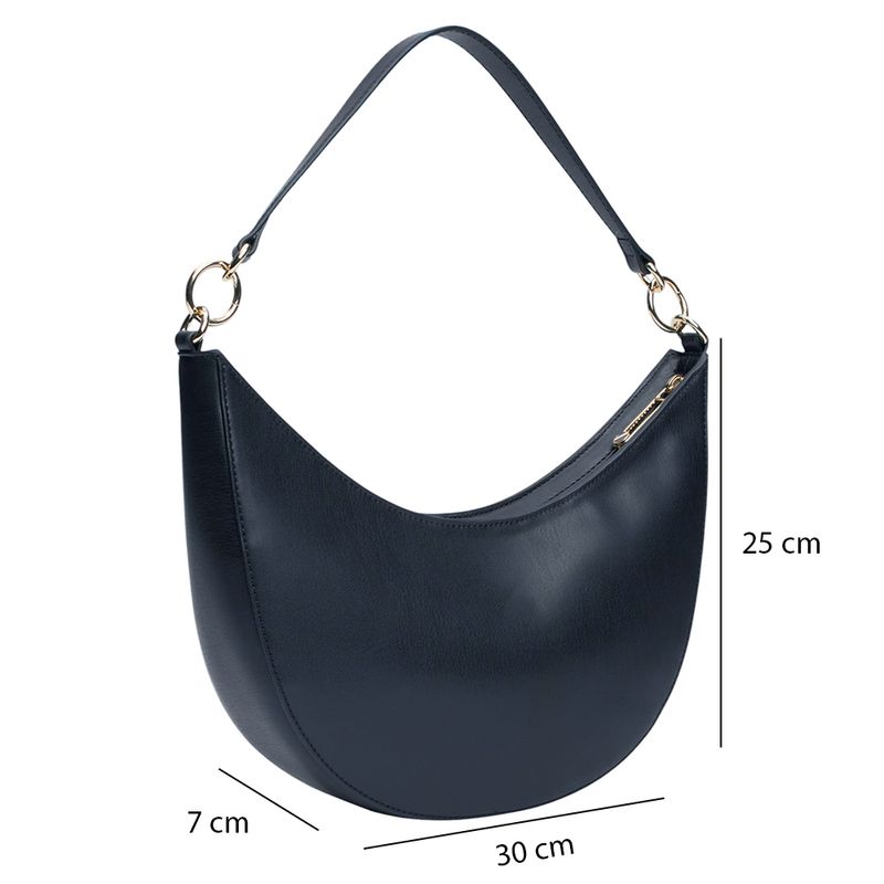 104837482-Cartare-satchel-Tommy-Hilfiger-color-azul-para-mujer
