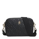 104837484-Cartera-crossbody-Tommy-Hilfiger-color-negro-para-mujer