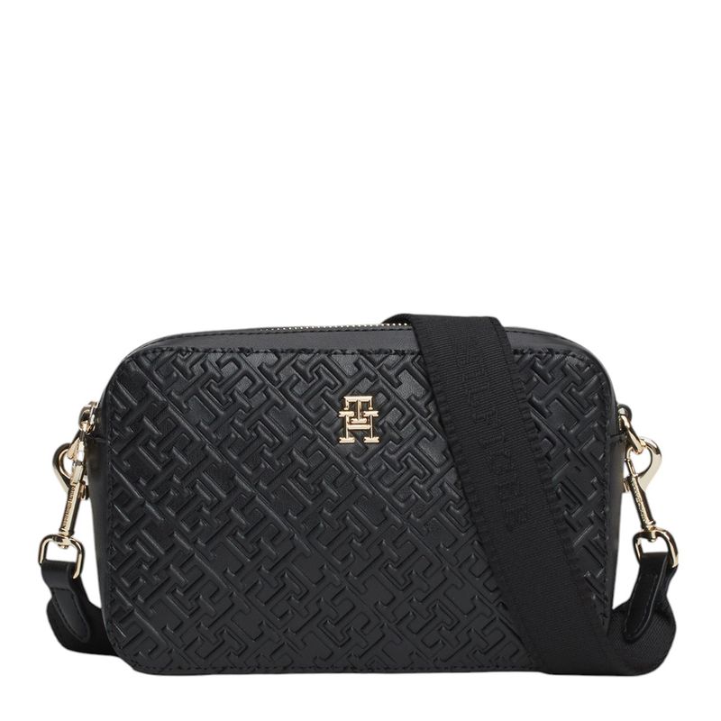 104837484-Cartera-crossbody-Tommy-Hilfiger-color-negro-para-mujer